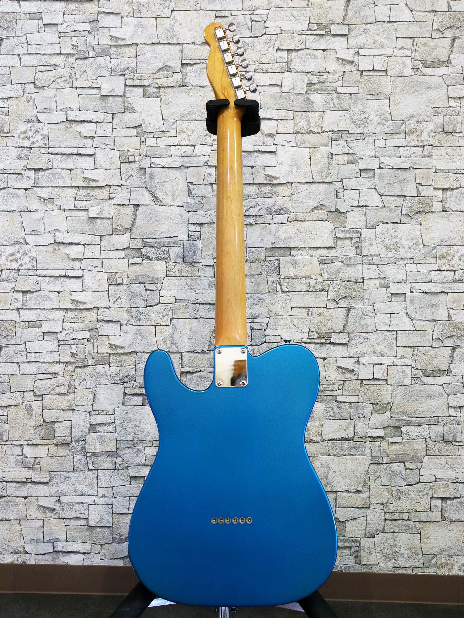 ギター g7 special les paul custom g'7 Special g7-LPS Series9 3A - 59 Burst | Blue Guitars